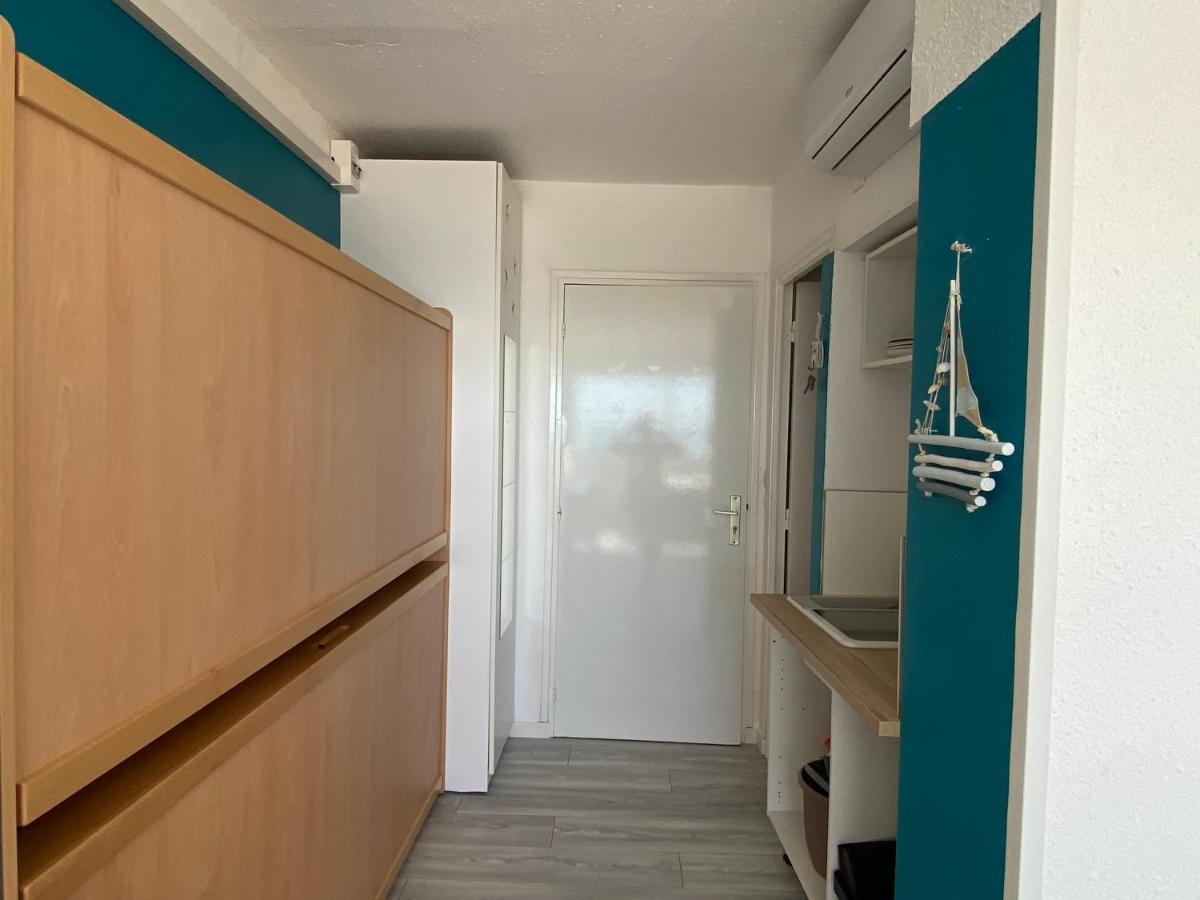 Front De Avec Vue Panoramique ! Apartamento